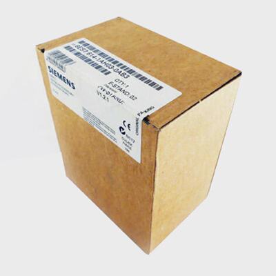 SIEMENS SIMATIC S7 6ES76141AH030AB3 6ES7 6141AH030AB3 EStand