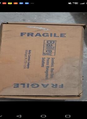 PFXSP5500WAD议价商品