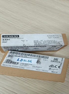 RS485通信241-1CH30-1XB0询价