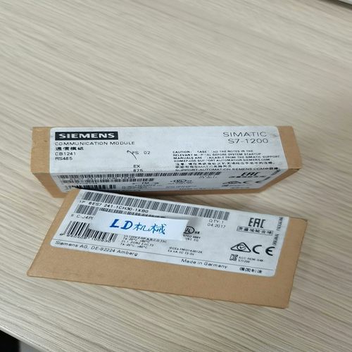 RS485通信241-1CH30-1XB0~询价