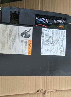 询价-SIKOSTART3RW34软启动器