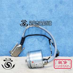 8501FRAUENFEDBMA3G24C8192 42M德国编 BAUMbERCH A069