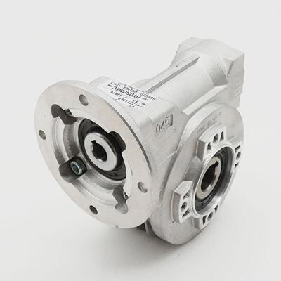 HYDROMEC HYDROMEC P045FB04C0PB3P 13211468 i21 Schneckengetri