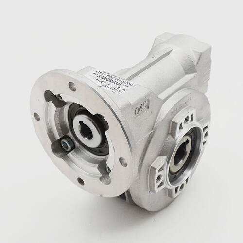 HYDROMEC HYDROMEC P045FB04C0PB3P 13211468 i21 Schneckengetri