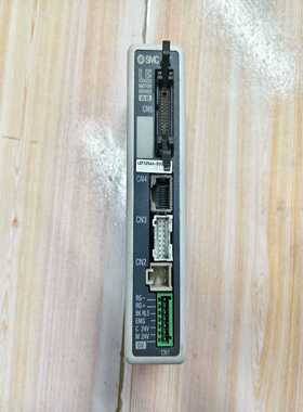 SMC电缸控制器LECA6N1D-LEFS25AA-500，议价