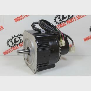 Garantie Tamagawa TS4144N14E36 servomoteur mois