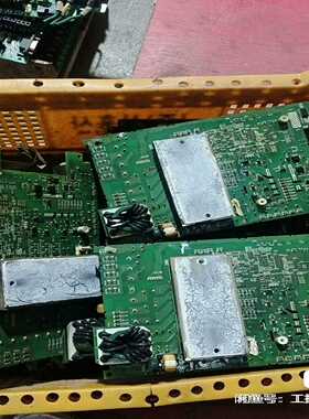 询价日本THK螺母滚珠丝杆BTK1605E-2.6ZZGT