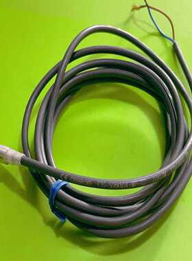 E2EM-X4C1E2G-S08KN04-WP-D2询价