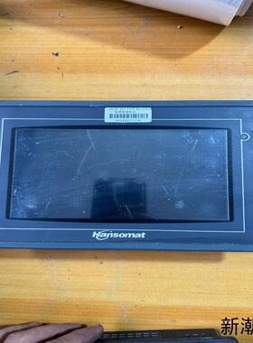 恒温恒湿触摸屏H9200-S03-V320-R9542HS议价商品