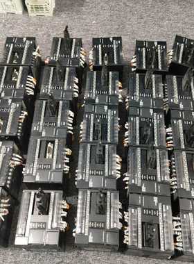 华硕主板h81m-d，搭原机cpu-g1840，4G内存，包~询价