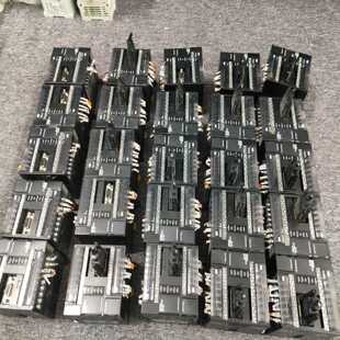 华硕主板h81m-d,搭原机cpu-g1840,4G内存,包~询价