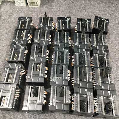 华硕主板h81m-d，搭原机cpu-g1840，4G内存，包~询价