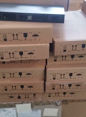 LSWS581028PWiNet百兆20电4千兆电-议价