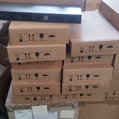 LSWS581028PWiNet百兆20电4千兆电-议价