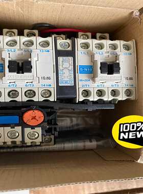 MSO-2XN10CX-KP MS0-2XN10CX-KP【卡奥电子】