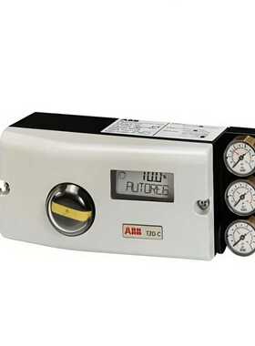 议价阀门器V1845-1010221，全新适用