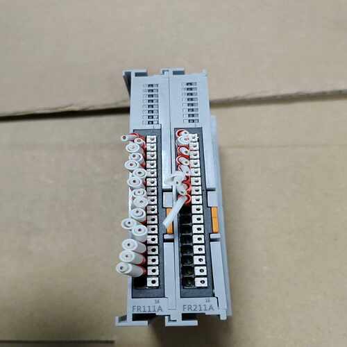smartlink/华泰模块 FR111A FR211A 拆~询价