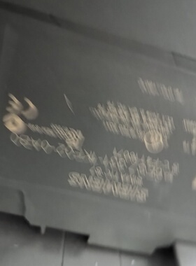 西门子模块6ES73311KF020AB0原装拆机