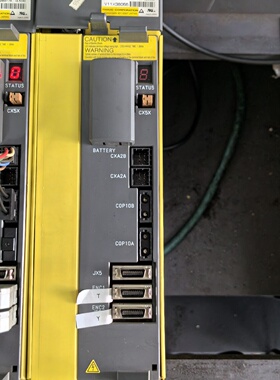 【询价】A06B-6117-H210销售，测试