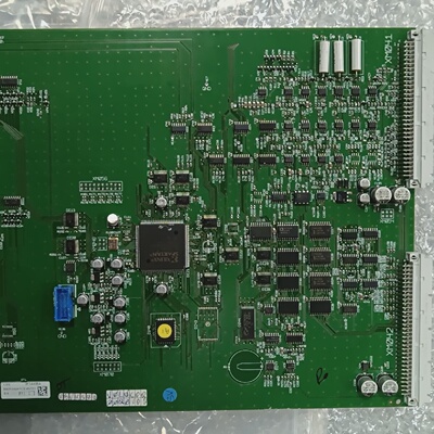 溢价-CARTE CRIV5 PCB 34604805XD4BA