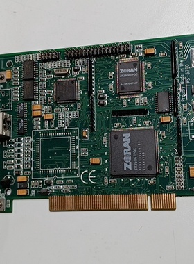 EPC5700 Rev C ZORAN FAS5700议价