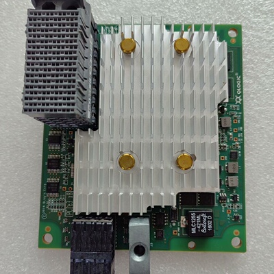 IBMFlexFC51722port16Gb光纤F