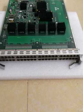 询价华为S9300板卡G48TCG48TAG48TFA千兆