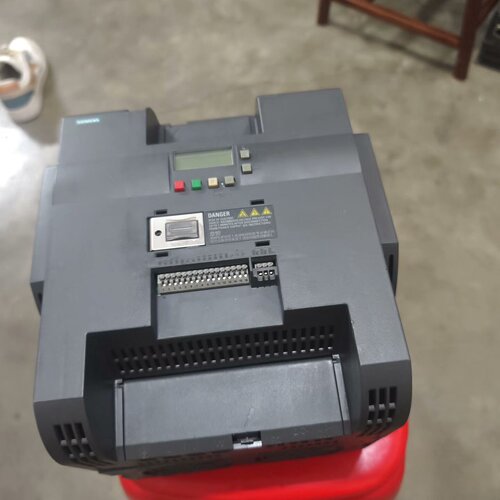 【询价】V20变频器，6SL3210-5BE32-2UV0，2适用