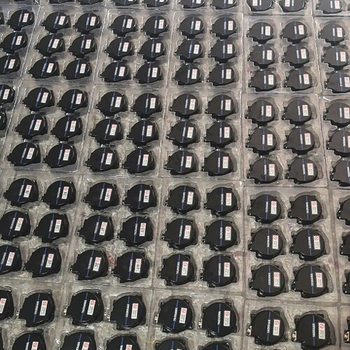询-安川七代编码器UTTSHB24RHUTTSHUTTRK