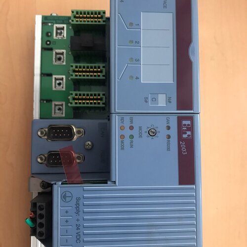 2003CPU7CP474.601质量保证-询