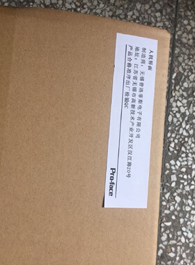 配件GP2500TC4124VSC11GP2600TC41SC11图议价