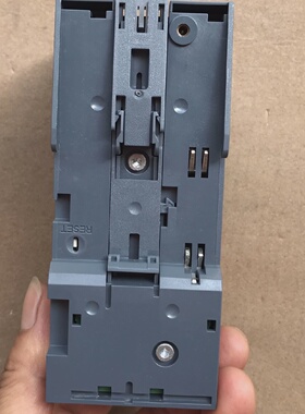 1556AU010BN0 1936AR000AA0拍前询价下单