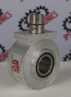 TRELECTRONIC IEH80 IEH8000008 ENCODER  6 months warranty