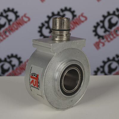 TRELECTRONIC IEH80 IEH8000008 ENCODER  6 months warranty