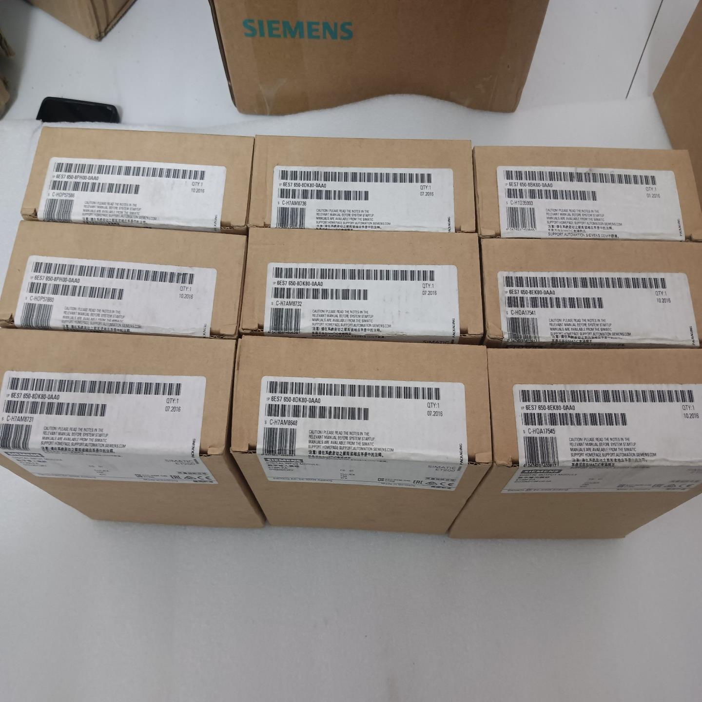 650-8EK808DK808BK608PH00