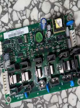 AFIN-01C功能，询价