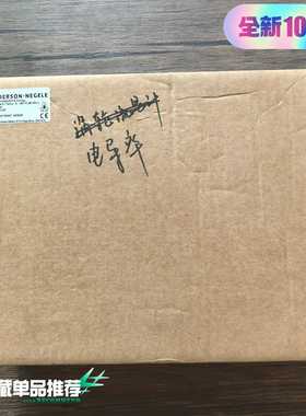 全新原装正品安德森耐格ILM-4/L50/S01/V/I--议价商品