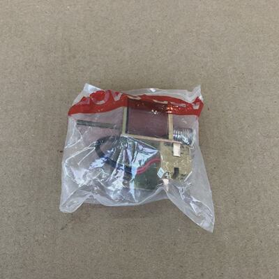 ABB SACE T35003 UXAB369021R978 SFA SERIES SHUNT OPEN RELEASE