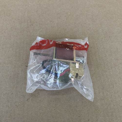 ABB SACE T35003 UXAB369021R978 SFA SERIE SHUNT OFFEN FREIGAB