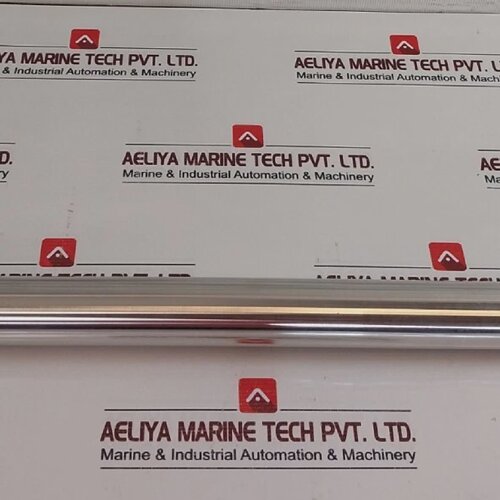 寻Oceaneering 0333881aa Telescopic Joint
