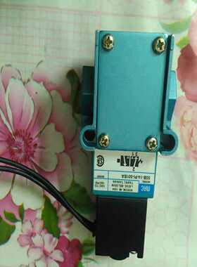 MAC线圈PID-501BAAA55B-14-PI-询价