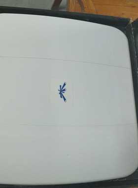 咨询-PS2-17D/PowerStation2/2.4G