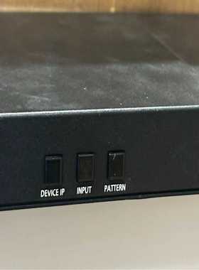 Atlona，OmegaHDBT传输器，询价