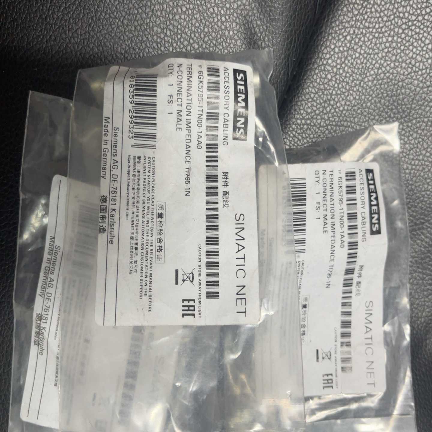 6GK5795-1TN00-1AA0西门子原装正品-议价