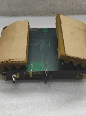 DEIFCM-2CONTROLMODULE1044220190F