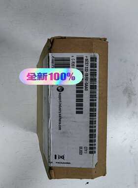 S7-300模块6ES7322-1BF01-0AA0询价