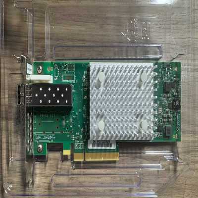 询价QLOGICQLE2740-LNV32G成色9