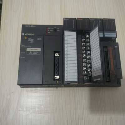 （议价）PLCA1SJHCPU，件，外观和功能良好，跟新的