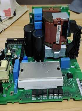 询价~130B6106 AB/08变频器，拍前，还有一