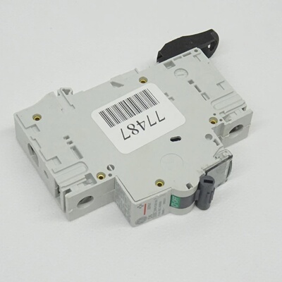 议价D6 Ep61 6000 399036106 6Ka Iec 60898 230400V 566531适用